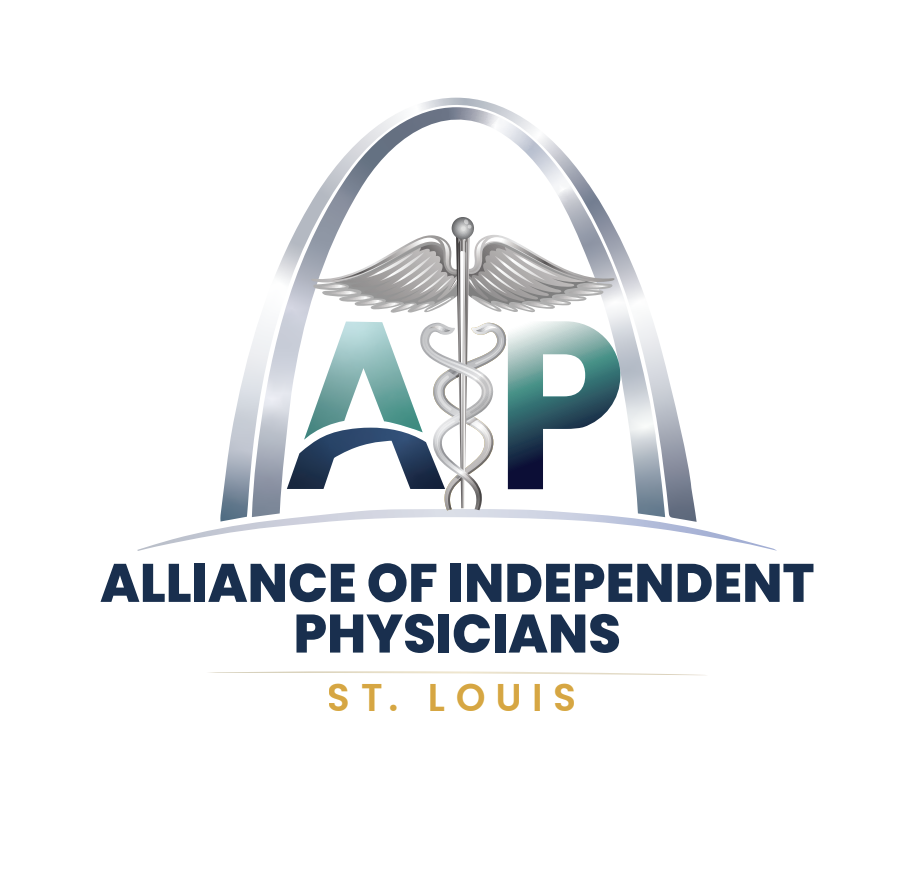 Alliance of Independent Physicians, St. Louis